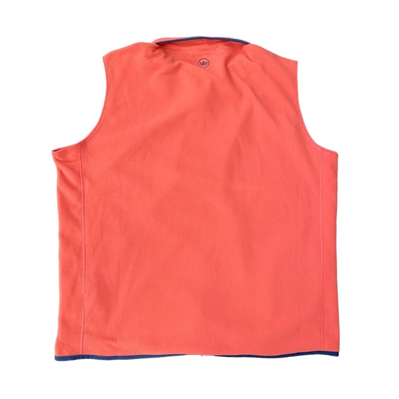 New with tag Peter Millar Lightweight soft comfortable Vest size Various - Picture 4 of 9